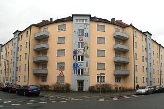 Ludwigstraße 16 1.jpg