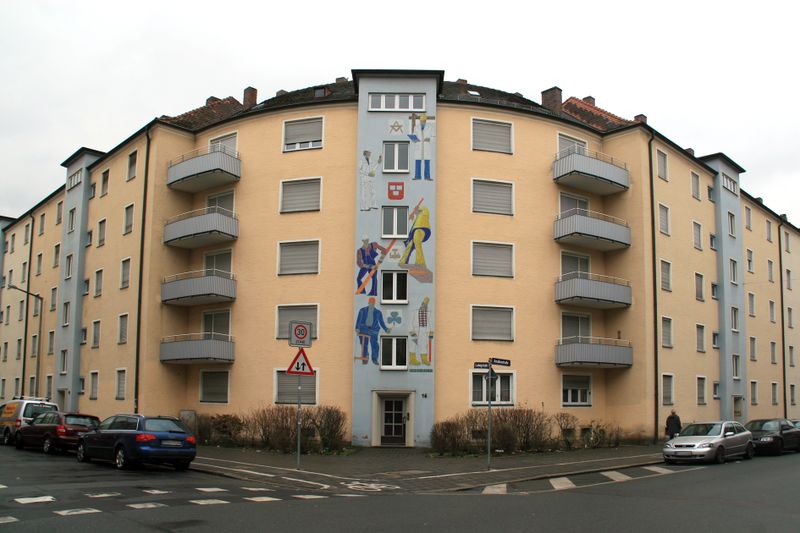 Datei:Ludwigstraße 16 1.jpg