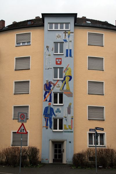 Datei:Ludwigstraße 16 2.jpg