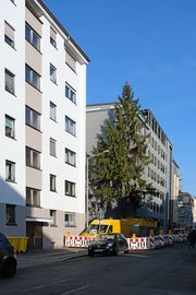 Ludwigstraße 24 2020 4.jpg