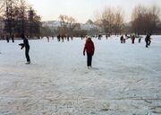 NL-FW 04 0278 KP Schaack Stadtpark 6.1.79.jpg