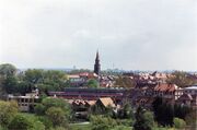 NL-FW 04 1189. KP Schaack Panorama 9.2001.jpg