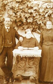 NL-FW 09 KP 568 Friedrich Schneider Stadeln 1910.jpg