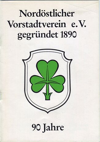 Nordöstlicher Vorstadtverein eV (Broschüre).jpg