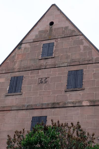 Datei:Poppenreuther Straße 139 2.jpg