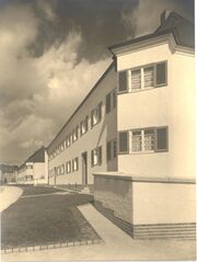 Postwohnungen (1) 1932.jpg