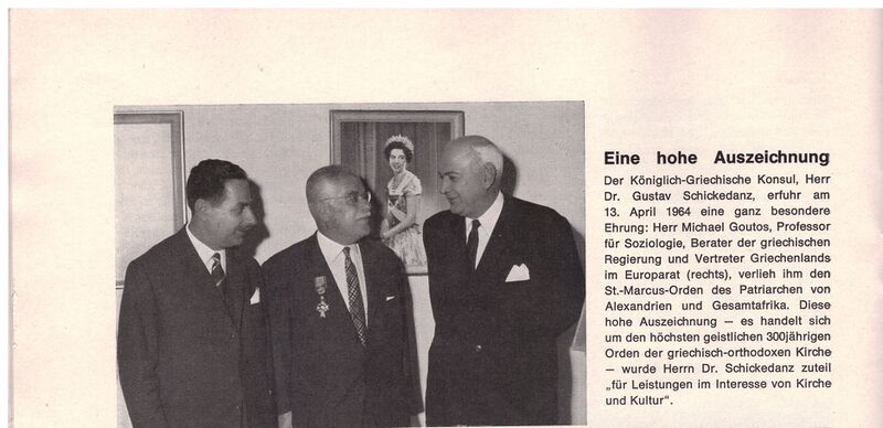 Datei:Quelle Kreis 1964, Konsul.jpg