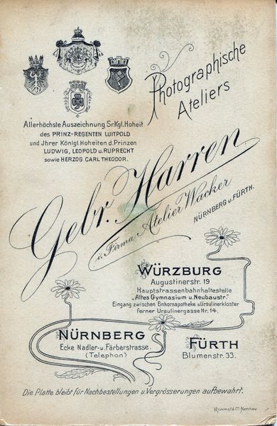 Datei:RS Gebrüder Harren.jpg