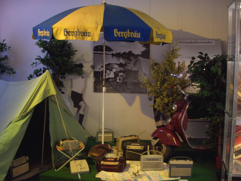 Datei:Rundfunkmuseum 014.jpg