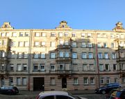 Salzstr 1 3 5 Ensemble 1.jpg