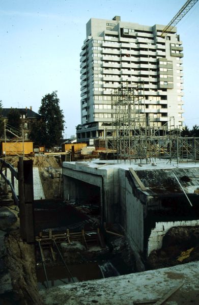 Datei:Sammlung Körnlein Hauptbahnhof-Hauptpost (2).jpg