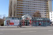 Sparkasse GST Schwabacher Straße Südstadt 02 2020.jpg