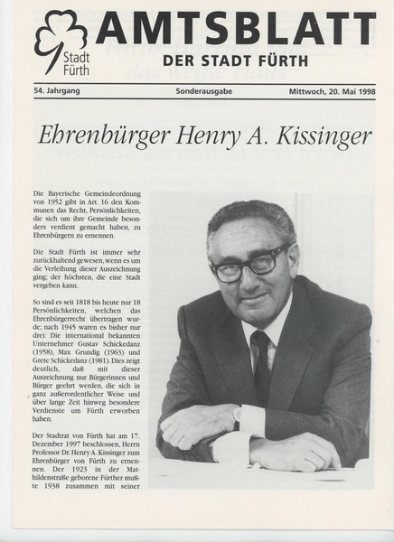 Datei:StZt Mai 1998 Kissinger.pdf