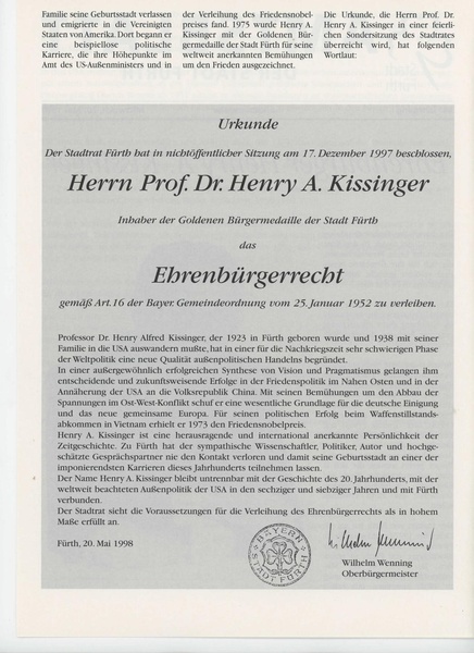 Datei:StZt Mai 1998 Kissinger.pdf