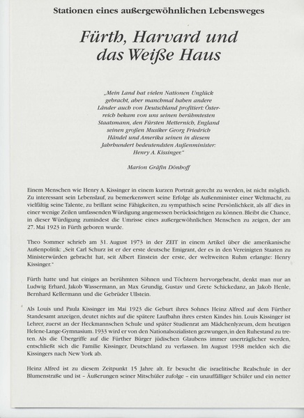 Datei:StZt Mai 1998 Kissinger.pdf