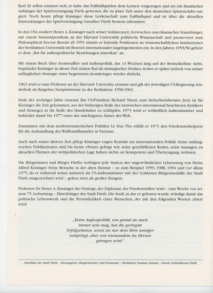 Datei:StZt Mai 1998 Kissinger.pdf