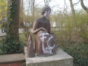 Stadtpark Terrakottaplastik III.JPG