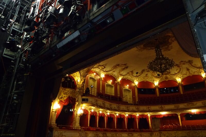 Datei:Stadttheater 2025.18.jpg