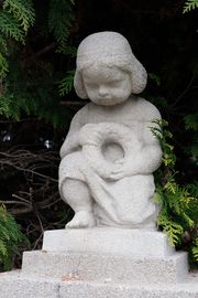 Ulmenstraße 3 Nov 2020 3.jpg