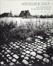 Vergessene Stadt (Buch).jpg