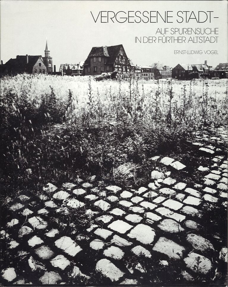 Vergessene Stadt (Buch).jpg