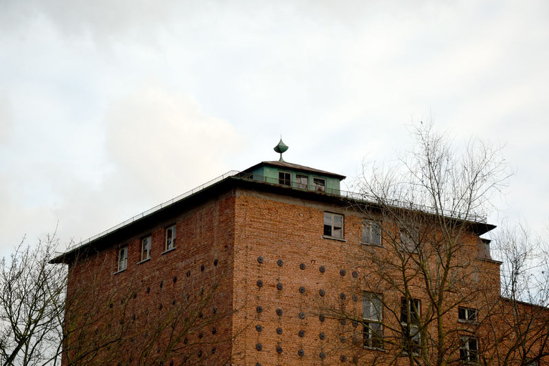 Datei:Wolfsgrubermühle 2015 0610.jpg