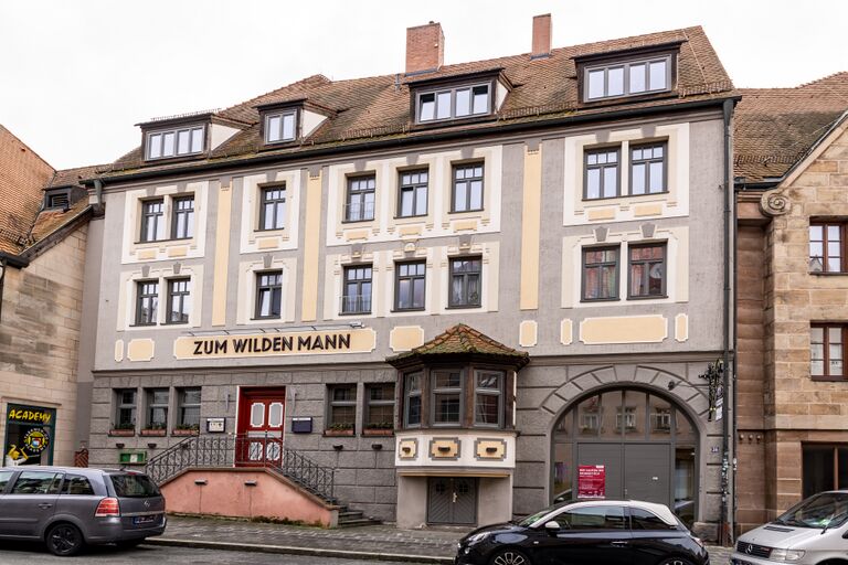 Zum Wilden Mann Dez 2022.jpg