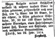 1874-02-24 FÜ-TB Geschäftsaufgabe.png
