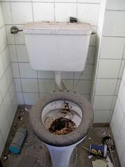 2015-09-21 Weichenstellbude 904 (11).jpg