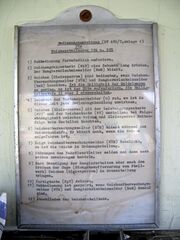 2015-09-21 Weichenstellbude 904 (17).jpg