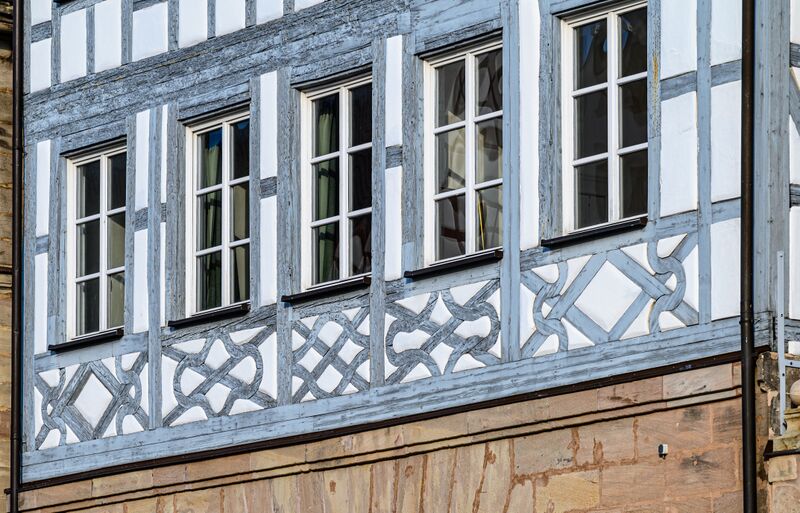 Datei:20230514 Marktplatz 4 Det.jpg