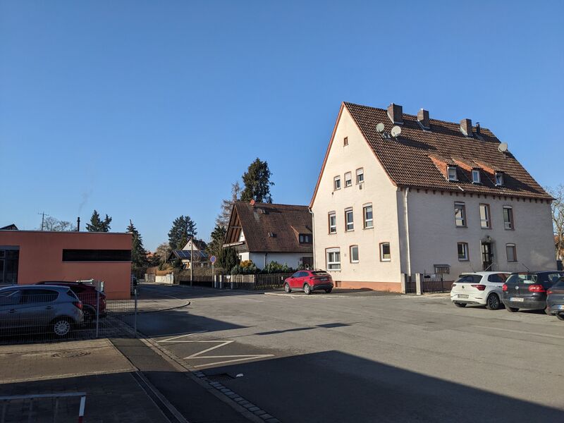 Datei:20250121 AdMartersäule West.jpg