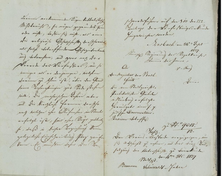 Datei:Ablehnungsbescheid.pdf