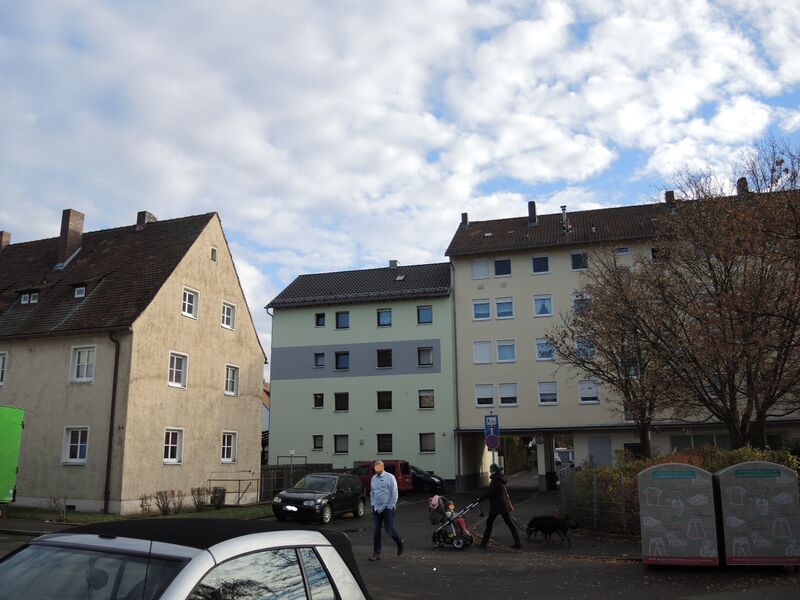 Datei:Ahornstraße 2018.jpg