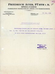 BK Friedrich Auer 22 Nov 1930.jpg