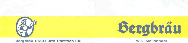 Datei:Bergbräu Briefkopf V.jpg