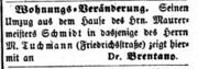 Brentano Wohnung Ftgbl.15.07.1858.jpg