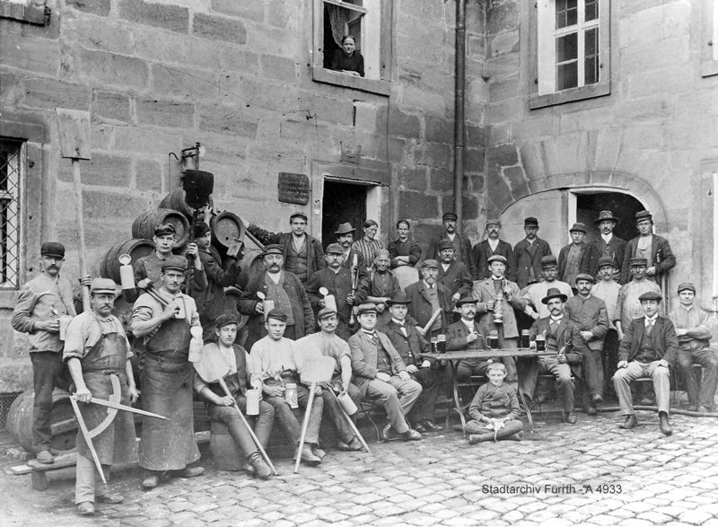 Datei:Burgfarrnbach Brauerei A 4933.jpg