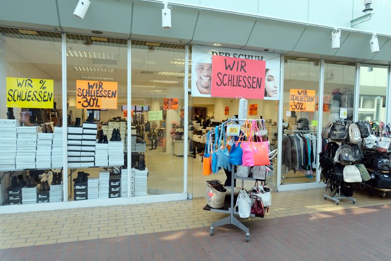 Datei:City Center 2017 5.jpg