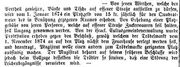 Einwendung der isr. Kultusgemeinde wg. Trödelmarkt, Fürther Tagblatt 30.12.1873.jpg