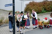 Erntedankfestzug Okt 2017 103.jpg