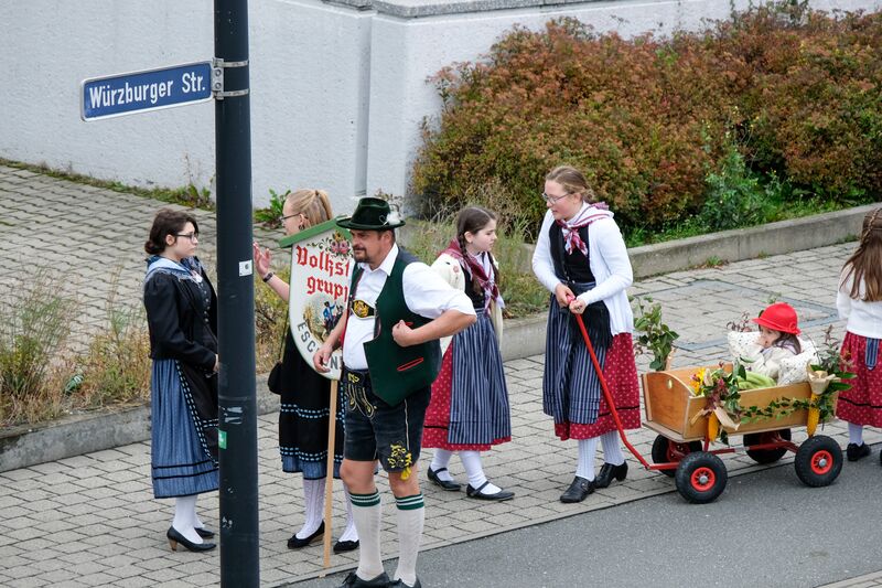 Datei:Erntedankfestzug Okt 2017 103.jpg