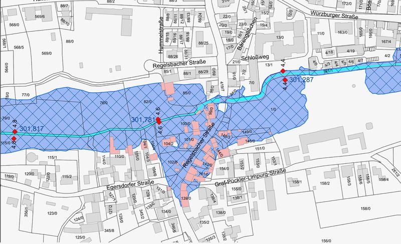 Datei:Farrnbach-Überschwemmung Ausschnitt.jpg