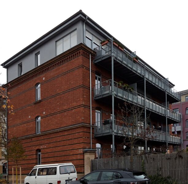 Datei:Flößaustraße 84 4.jpg