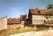 Gänsberg 1974 img927.jpg