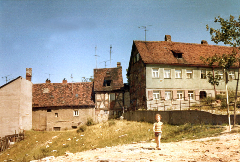 Datei:Gänsberg 1974 img927.jpg