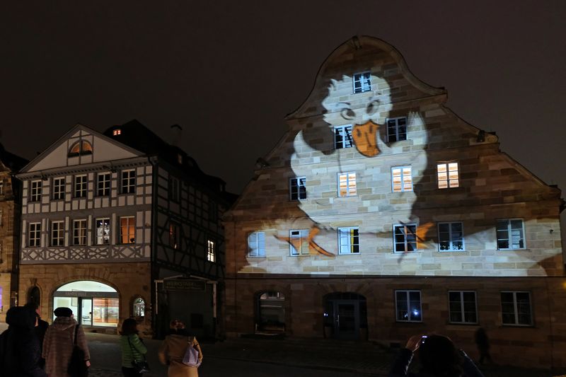 Datei:Glanzlichter Goldener Schwan 1.jpg