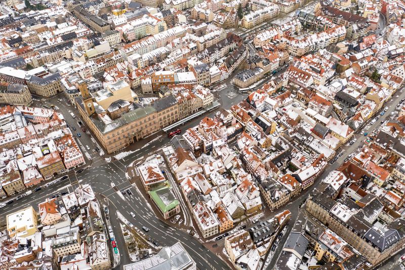 Datei:Innenstadt 2019 5.jpg