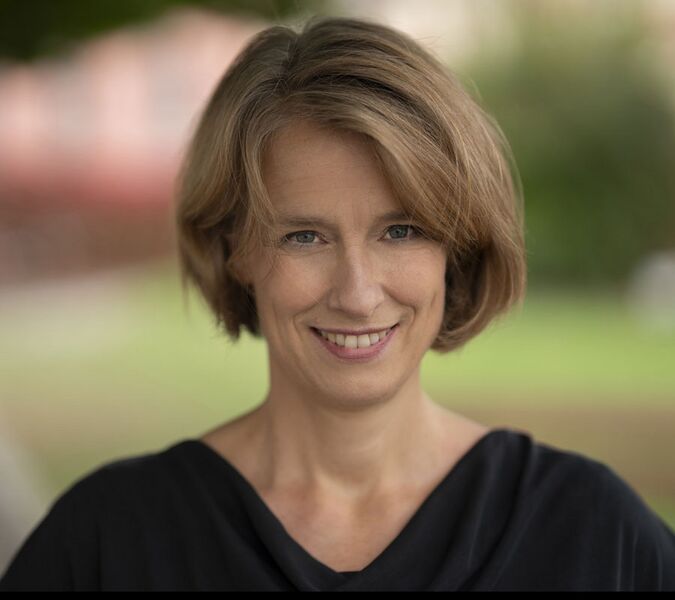 Datei:Irene von Fritsch.jpg