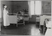Israelitisches Hospital Zweibettiges zimmer.jpg